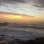Caminho Da Praia Floripa