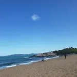 Caminho Da Praia Floripa